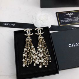 Picture of Chanel Earring _SKUChanelearring06cly354202